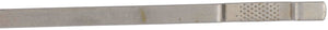 New Engine Oil Dipstick - Dorman 917-351