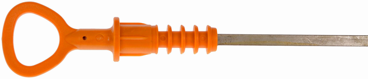 Engine Oil Dipstick - Dorman# 917-352