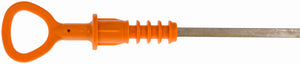 Engine Oil Dipstick - Dorman# 917-352