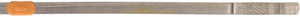 Engine Oil Dipstick - Dorman# 917-352