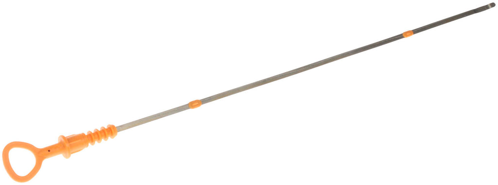 Engine Oil Dipstick - Dorman# 917-352