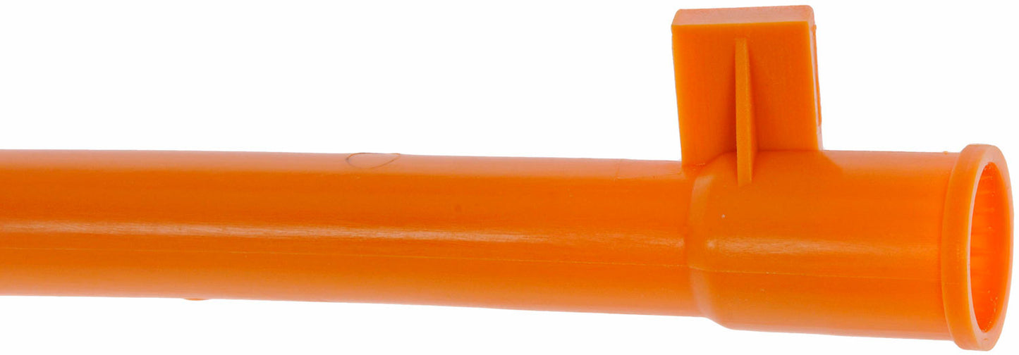 Engine Oil Dipstick (Dorman# 917-353)