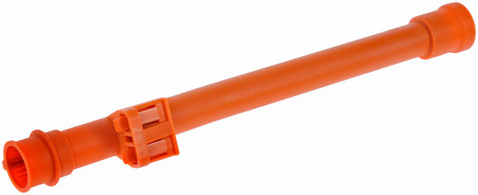 Oil Level Dip Stick Tube - Dorman# 917-356