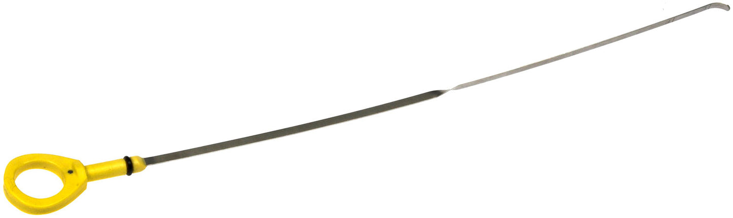 Engine Oil Dip Stick (Dorman# 917-362)