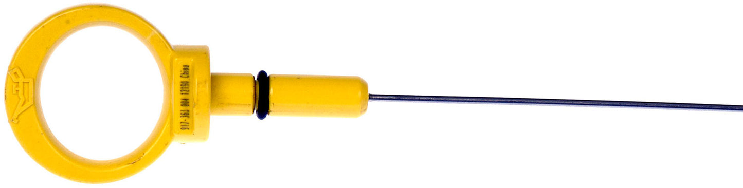 New Engine Oil Level Dip Stick - Dorman 917-363