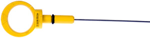 New Engine Oil Level Dip Stick - Dorman 917-363