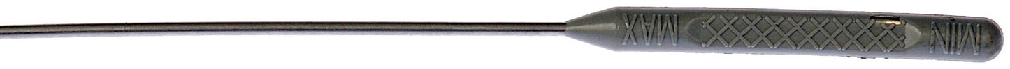 New Engine Oil Level Dip Stick - Dorman 917-363