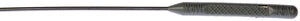 New Engine Oil Level Dip Stick - Dorman 917-363