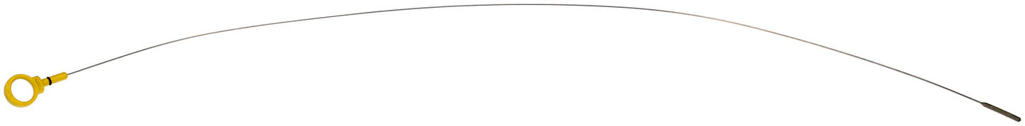 New Engine Oil Level Dip Stick - Dorman 917-363