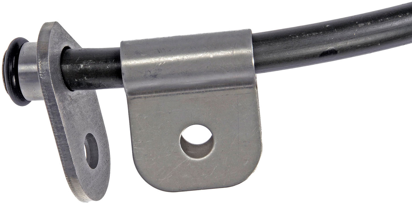 Engine Oil Dip Stick Tube (Dorman# 917-364)