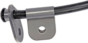 Engine Oil Dip Stick Tube (Dorman# 917-364)