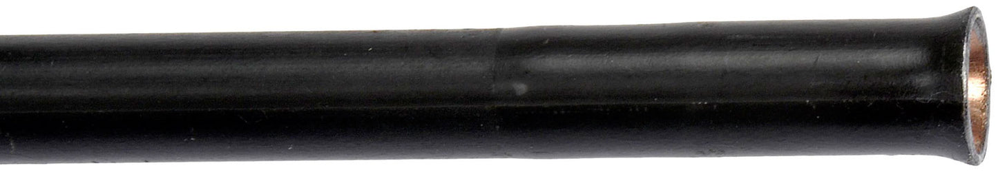 Engine Oil Dip Stick Tube (Dorman# 917-364)