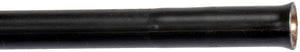 Engine Oil Dip Stick Tube (Dorman# 917-364)