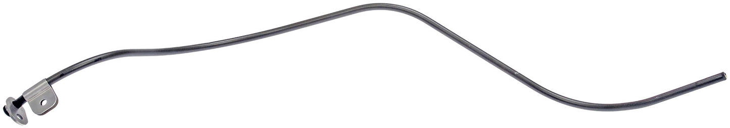 Engine Oil Dip Stick Tube (Dorman# 917-364)