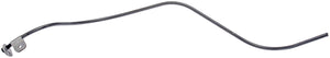 Engine Oil Dip Stick Tube (Dorman# 917-364)