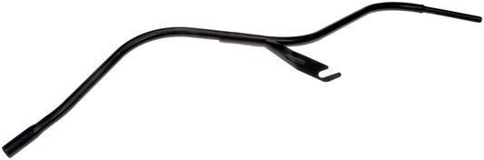 Transmission Oil Dipstick Tube - Dorman# 917-365