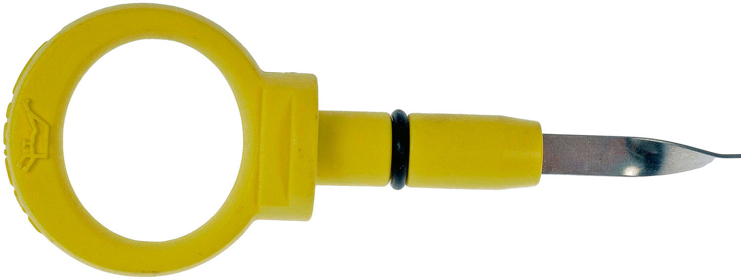 Engine Oil Dipstick - Dorman# 917-366