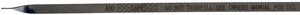 Engine Oil Dipstick - Dorman# 917-366