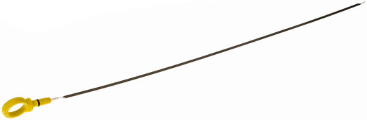 Engine Oil Dipstick - Dorman# 917-366