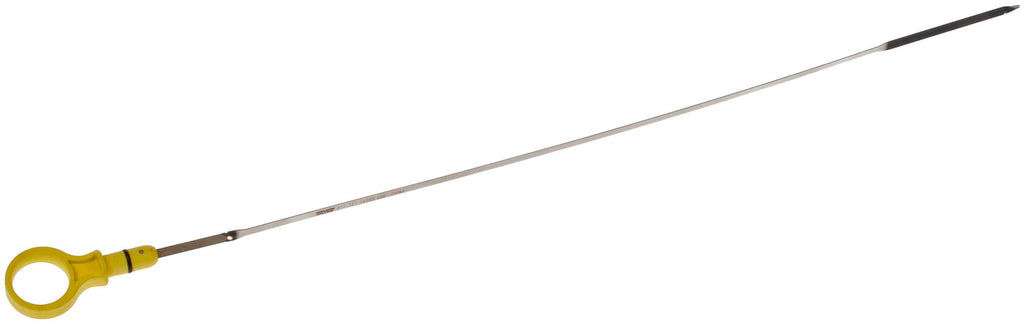 Engine Oil Dipstick - Dorman# 917-367