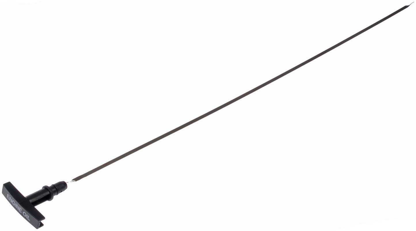 Engine Oil Dipstick - Dorman# 917-368