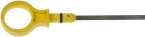 Engine Oil Dipstick - Dorman# 917-369