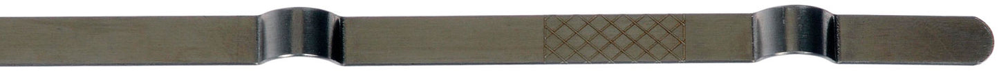 Engine Oil Dipstick - Dorman# 917-369
