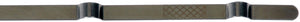 Engine Oil Dipstick - Dorman# 917-369