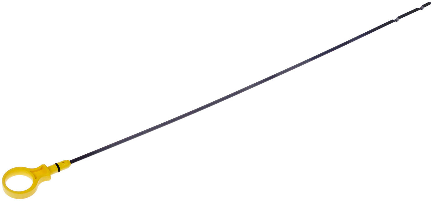 Engine Oil Dipstick - Dorman# 917-369