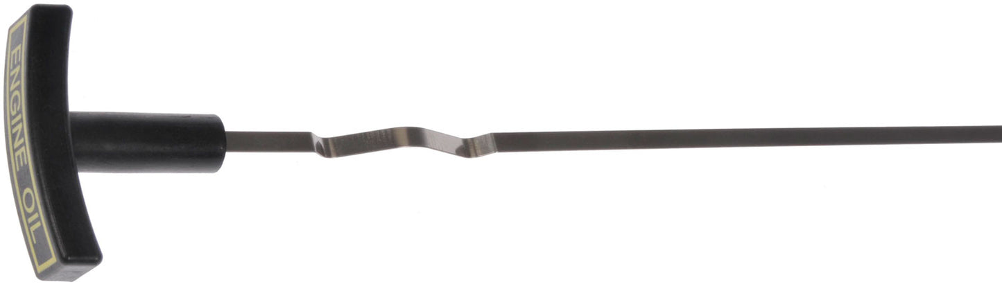 Engine Oil Dipstick - Dorman# 917-371