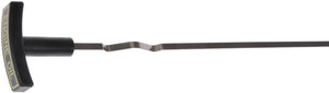 Engine Oil Dipstick - Dorman# 917-371