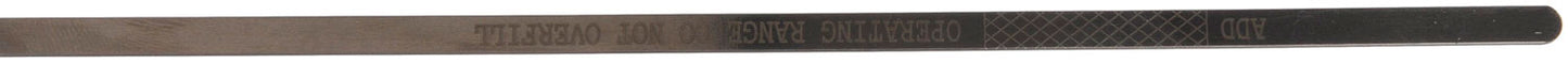 Engine Oil Dipstick - Dorman# 917-371