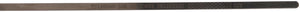 Engine Oil Dipstick - Dorman# 917-371
