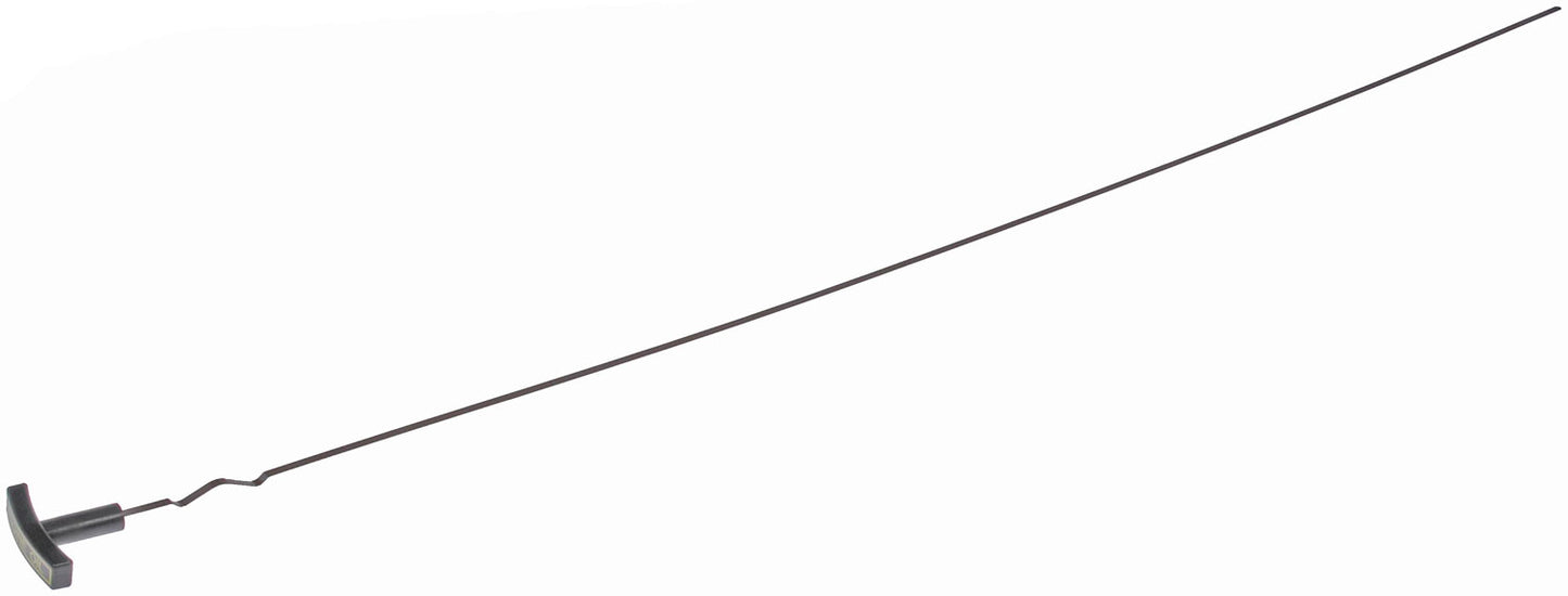 Engine Oil Dipstick - Dorman# 917-371