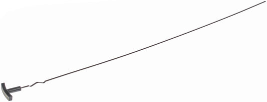 Engine Oil Dipstick - Dorman# 917-371