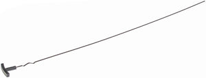 Engine Oil Dipstick - Dorman# 917-371