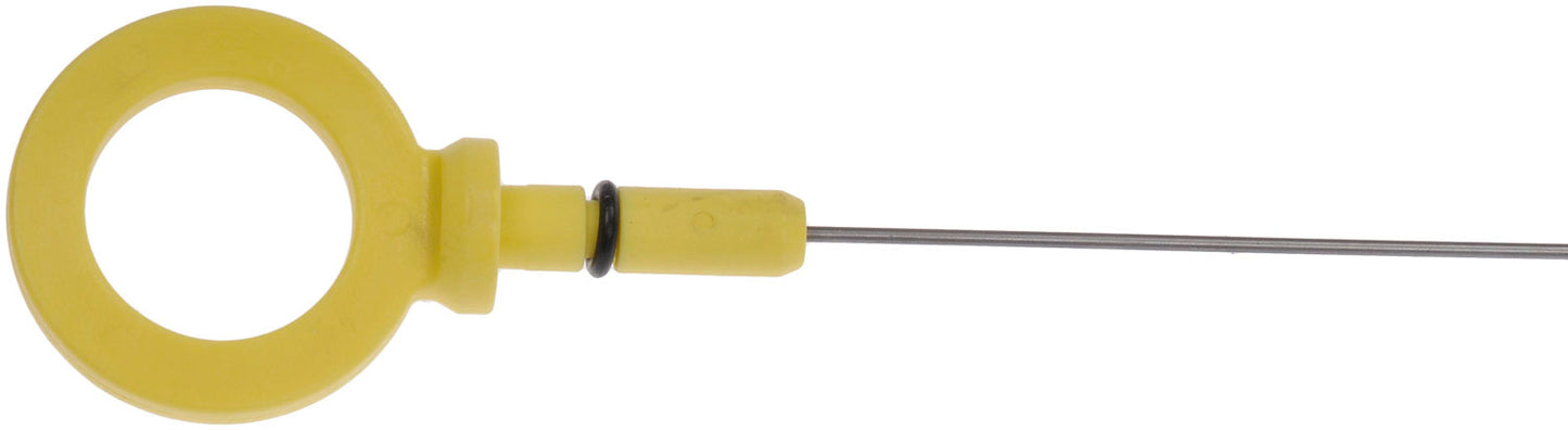 Engine Oil Dipstick - Dorman# 917-372