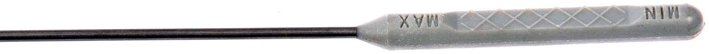 Engine Oil Dipstick - Dorman# 917-372