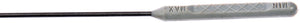 Engine Oil Dipstick - Dorman# 917-372