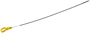 Engine Oil Dipstick - Dorman# 917-373