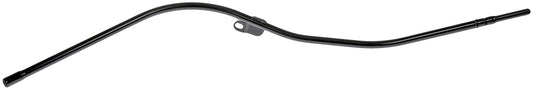 Engine Oil Dipstick Tube - Dorman# 917-374