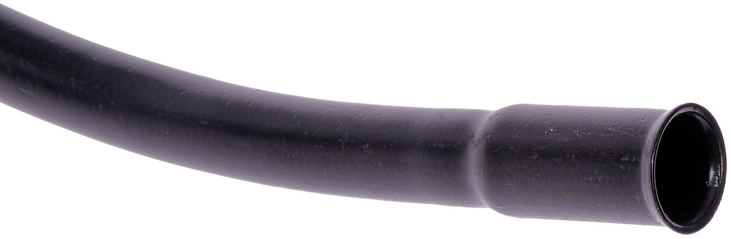 Engine Oil Dipstick Tube - Dorman# 917-375