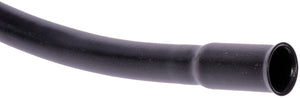 Engine Oil Dipstick Tube - Dorman# 917-375