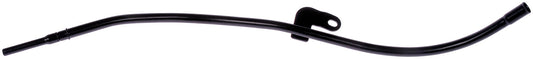 Engine Oil Dipstick Tube - Dorman# 917-375