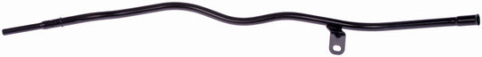 Engine Oil Dipstick Tube - Dorman# 917-376