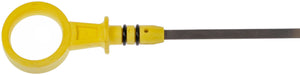 Engine Oil Dipstick - Dorman# 917-377