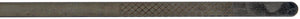 Engine Oil Dipstick - Dorman# 917-377