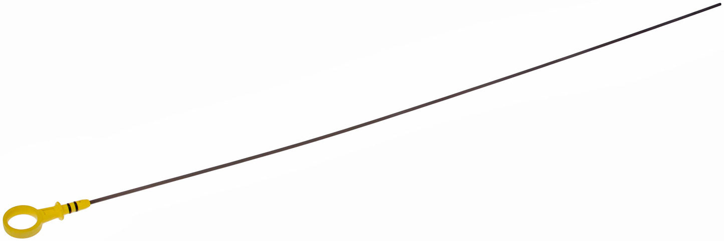 Engine Oil Dipstick - Dorman# 917-377