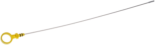 Engine Oil Dipstick - Dorman# 917-379