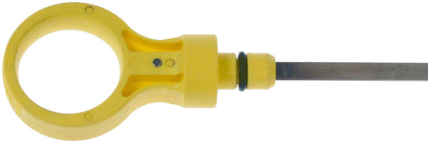 Engine Oil Dipstick - Dorman# 917-380